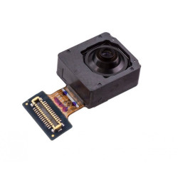 Samsung Galaxy S21 Ultra 5G Front Camera