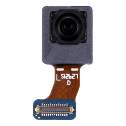 Samsung Galaxy S23 Plus Front Facing Camera Selfie Camera Original
