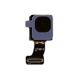 Samsung Galaxy S24 Ultra Front Camera