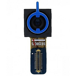 Samsung Galaxy Z Fold 2 5G Front Camera