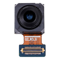 Samsung Galaxy Z Fold 3 Front Facing Camera ORIGINAL