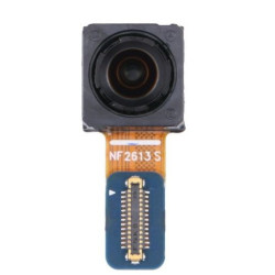 Samsung Galaxy Z Fold 4 Front Camera ORIGINAL