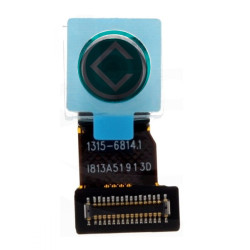 Sony Xperia 1 Front Camera Replacement