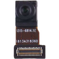 Sony Xperia 1 II Front Camera Replacement