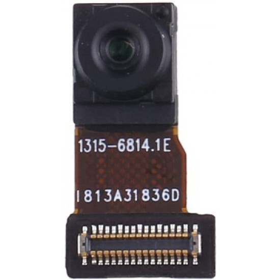 Sony Xperia 1 II Front Camera Replacement