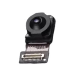Vivo iQOO 11 Front Camera