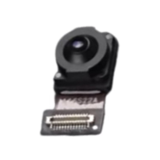 Vivo iQOO 11 Front Camera