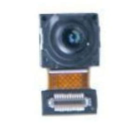 Vivo iQOO Neo 855 Racing Front Camera
