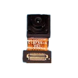 Vivo iQOO Z6 Lite Front Camera