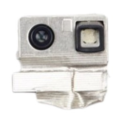 Vivo Nex Dual Display Front Camera Replacement