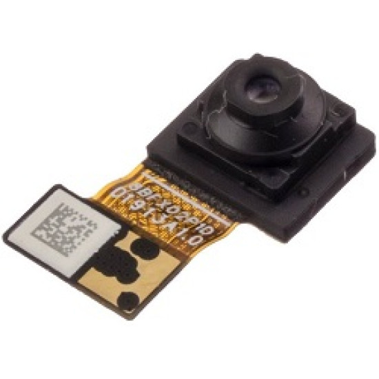 Vivo Nex 3 Front Camera Replacement
