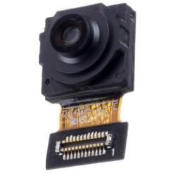 Vivo V11i Front Camera Replacement