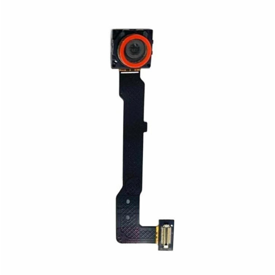 Vivo V15 Front Camera