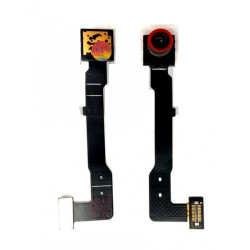 Vivo V15 Pro Front Camera Replacement