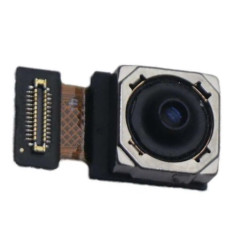 Vivo V20 Front Camera