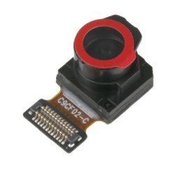 Vivo V21e 5G Front Camera