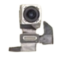 Vivo V21e Front Camera