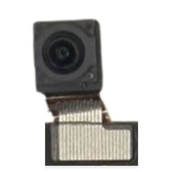 Vivo V23 Pro Front Camera