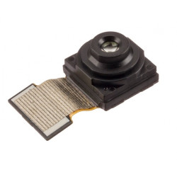 Vivo V7 Front Camera Replacement