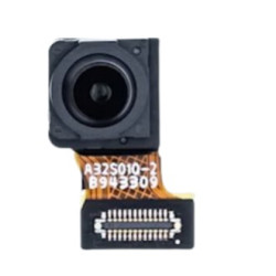 Vivo X30 Pro Front Camera Replacement