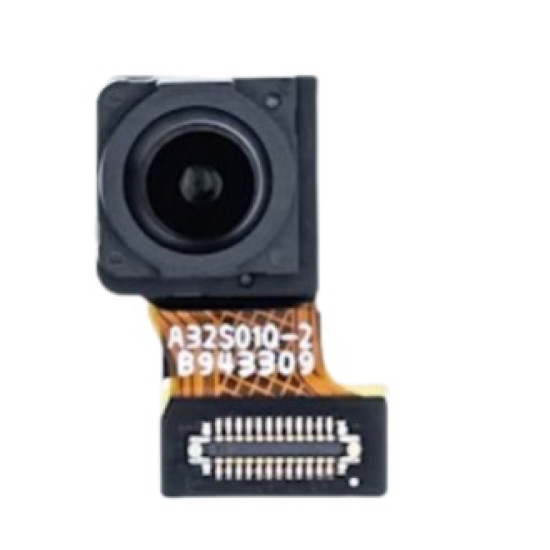 Vivo X30 Pro Front Camera Replacement
