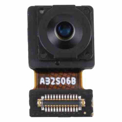 Vivo X70 Front Camera Replacement