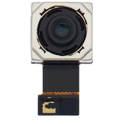 Vivo X80 Front Camera Replacement
