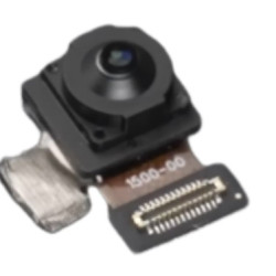Vivo X90 Front Camera Replacement