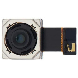 Vivo Y01 Front Camera Replacement