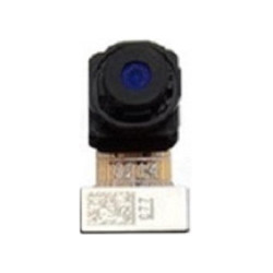 Vivo Y12s Front Camera Replacement