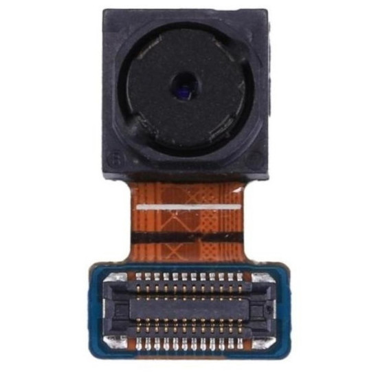 Vivo Y20 Front Camera Replacement