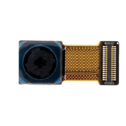 Vivo Y20i Front Camera Replacement
