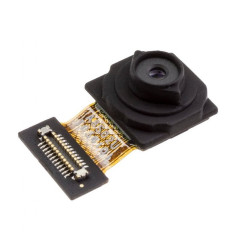 Vivo Y20s G Front Camera Replacement