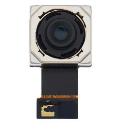 Vivo Y21e Front Camera Replacement