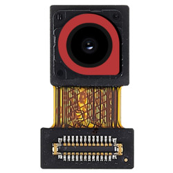 Vivo Y21s Front Camera Replacement