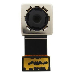 Vivo Y21t Front Camera Replacement