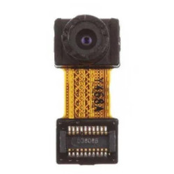 Vivo Y35 Front Camera Replacement