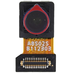 Vivo Y51s Front Camera Replacement