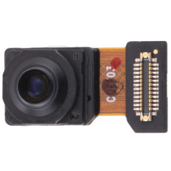 Vivo Y70 Front Camera Replacement