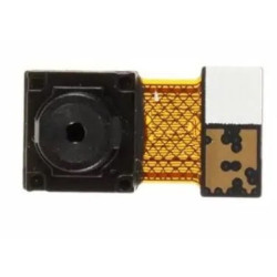 Vivo Y71 Front Camera Replacement