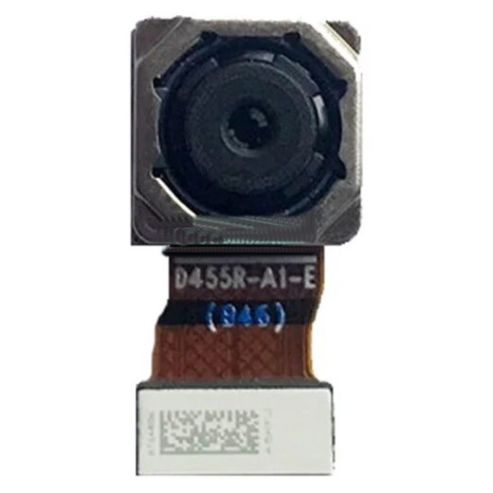 Vivo Y71i Front Camera Replacement