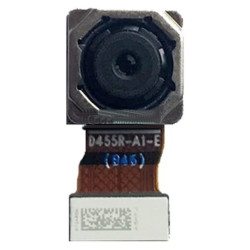 Vivo Y73s Front Camera Replacement