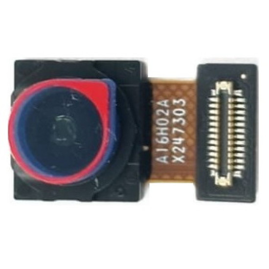 Vivo Y75 5G Front Camera Replacement