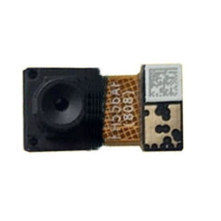 Vivo Y81i Front Camera Replacement