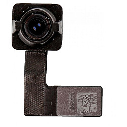 Apple iPad Pro 9 7 2016 Front Camera