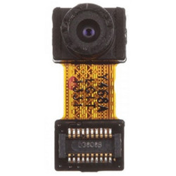 Vivo Y83 Pro Front Camera Replacement