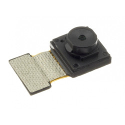 Vivo Y85 Front Camera Replacement