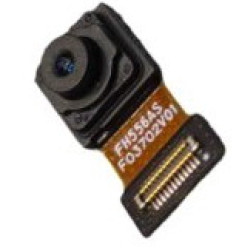 Vivo Y93 Front Camera Replacement