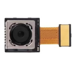 Vivo Y95 Front Camera Replacement