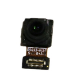 Vivo Y97 Front Camera Replacement